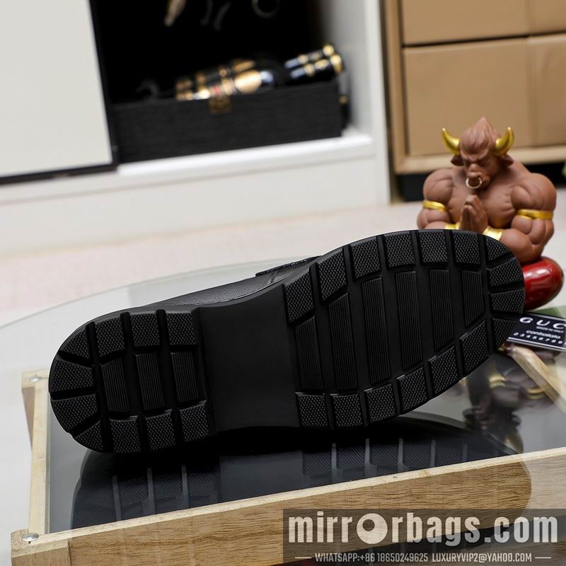 Gucci Replica Shoes sz38-44 mnf0381