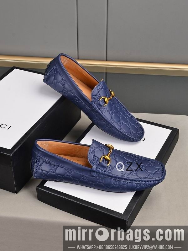 Gucci Replica Shoes sz38-47 ZX0324