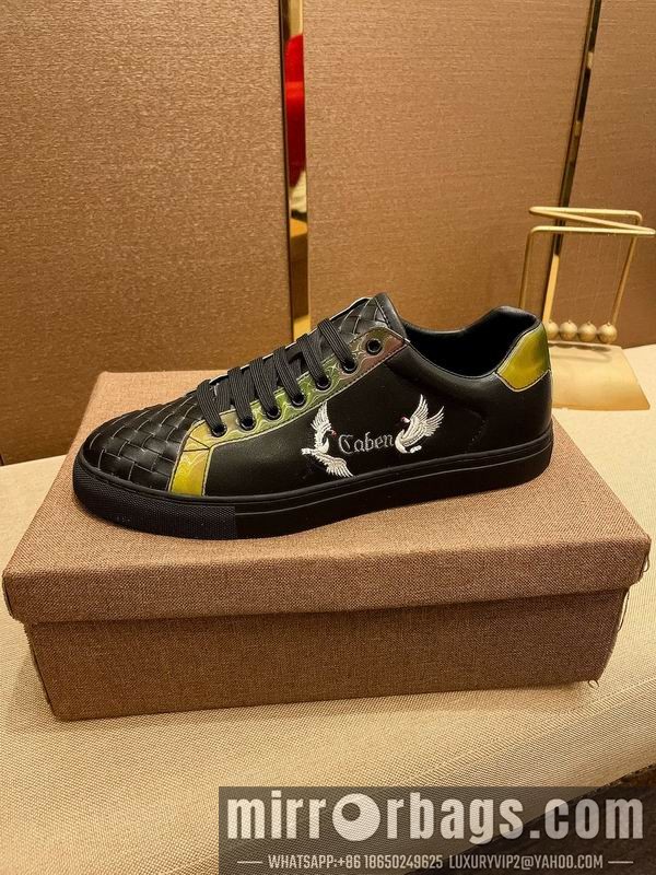 Gucci Replica Shoes sz38-44 mnf0343