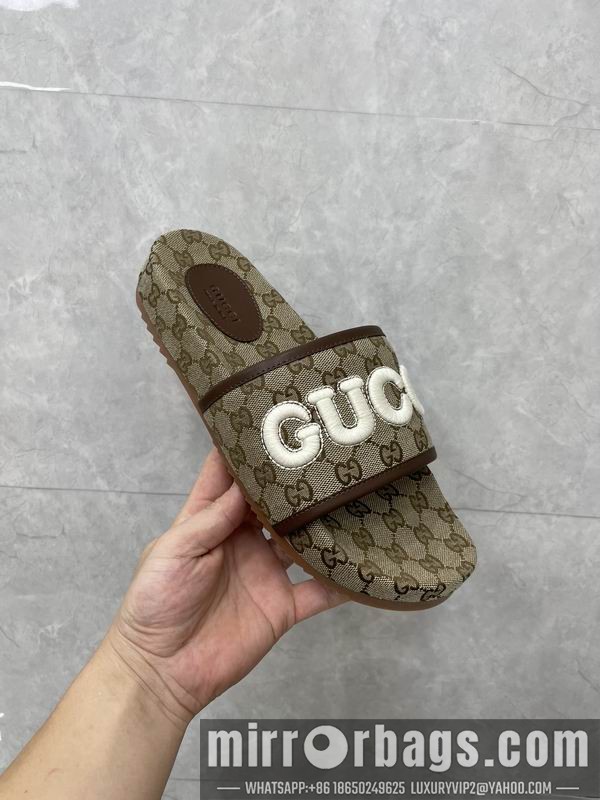 Gucci Replica Shoes sz36-42 39-46 mnf0103