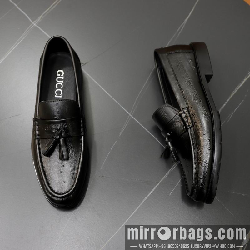 Gucci Replica Shoes sz38-44 hnm0132