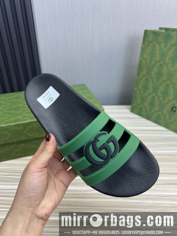 Gucci Replica Shoes sz36-46 mnf0301