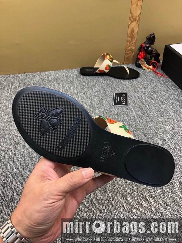 Gucci Replica Shoes sz35-45 mnf0207