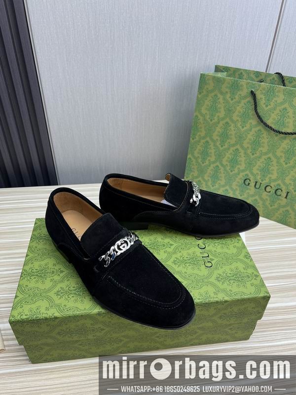 Gucci Replica Shoes sz38-45 mnf03159