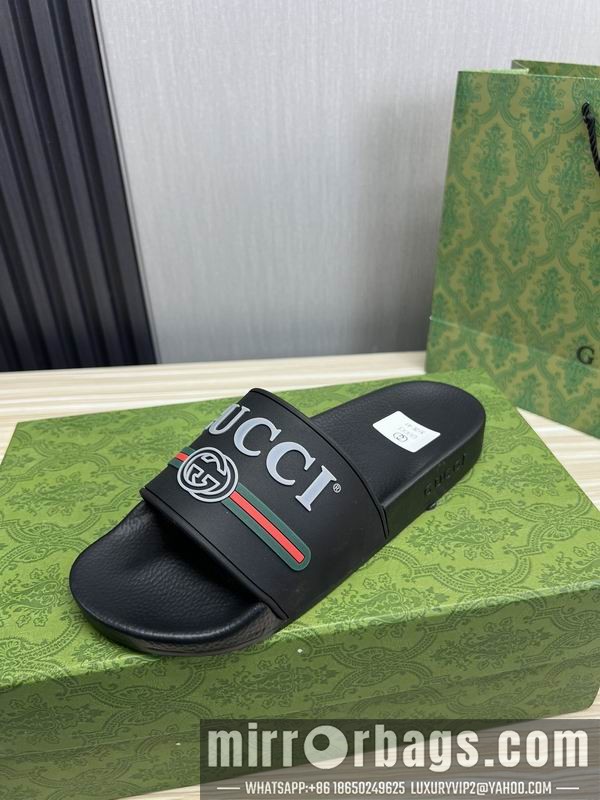 Gucci Replica Shoes sz36-46 mnf0303