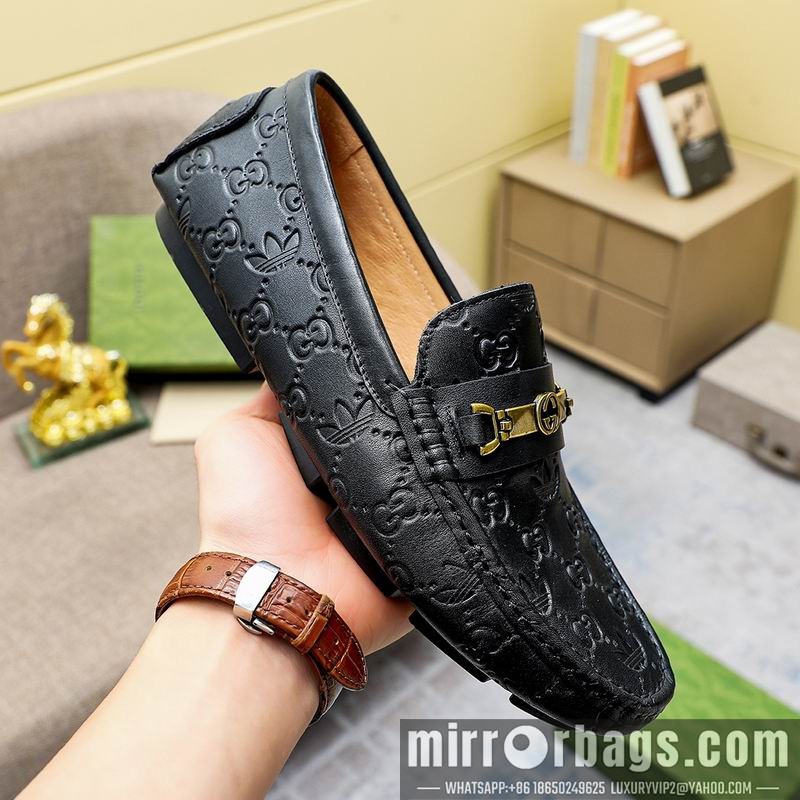 Gucci Replica Shoes sz38-45 mnf0307