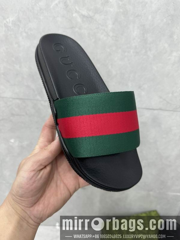Gucci Replica Shoes sz36-46 1.2“ mnf0310