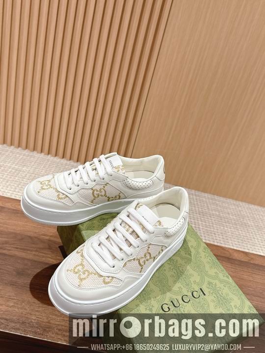 Gucci Replica Shoes sz35-40 hnh0403