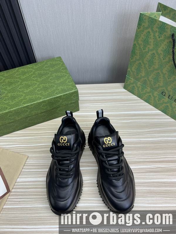Gucci Replica Shoes sz38-44 mnf0131