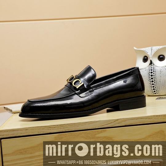 Gucci Replica Shoes sz38-45 mnh0540
