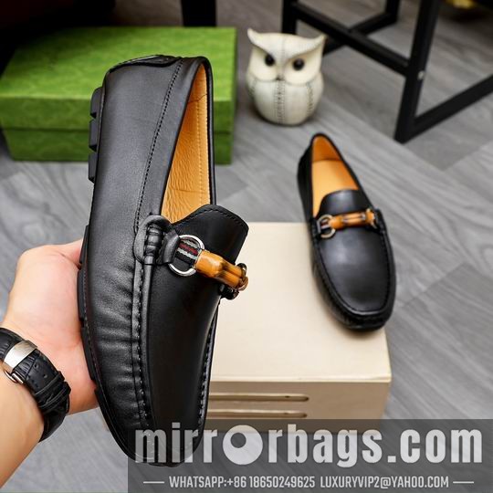 Gucci Replica Shoes sz38-44 hnh0812