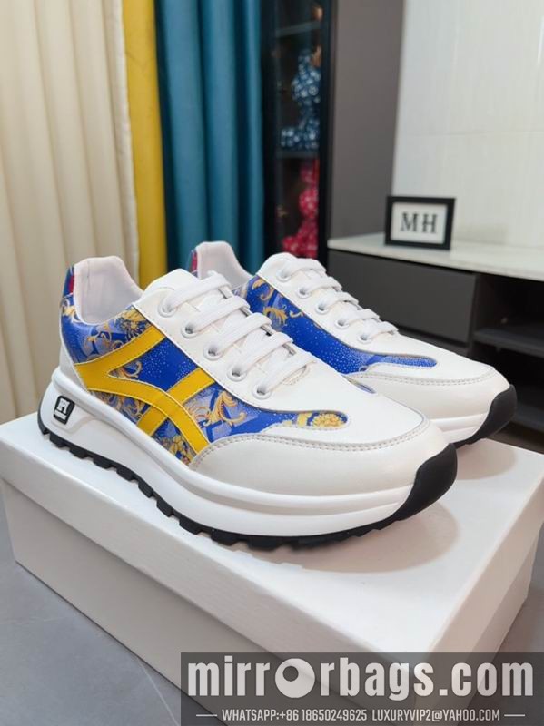 Gucci Replica Shoes sz38-44 mnf0314