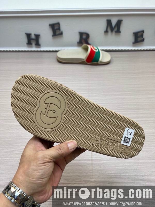 Gucci Replica Shoes sz36-45 mnf0321
