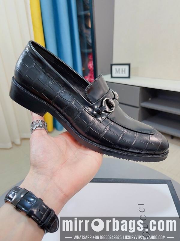 Gucci Replica Shoes sz38-46 mnf03136