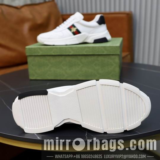 Gucci Replica Shoes sz38-45 hnh0422