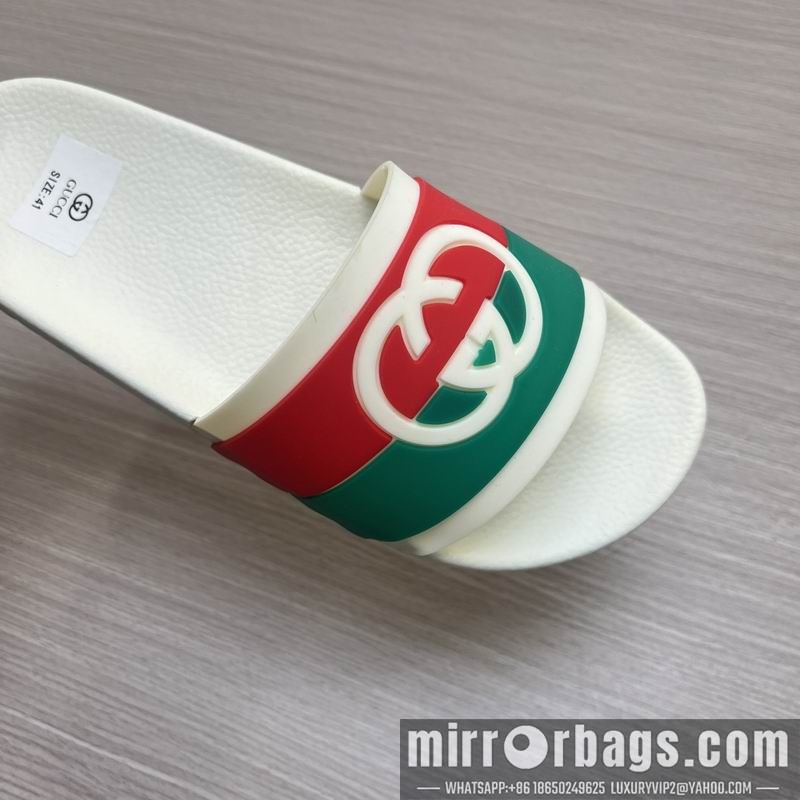 Gucci Replica Shoes sz36-45 mnf0224