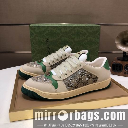 Gucci Replica Shoes sz35-45 hnh0203