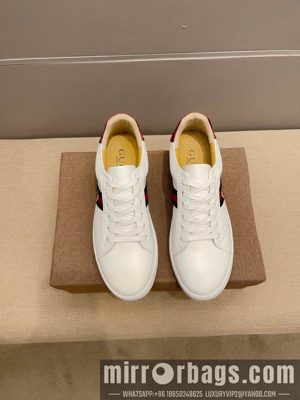 Gucci Replica Shoes sz37-45 mnf0142