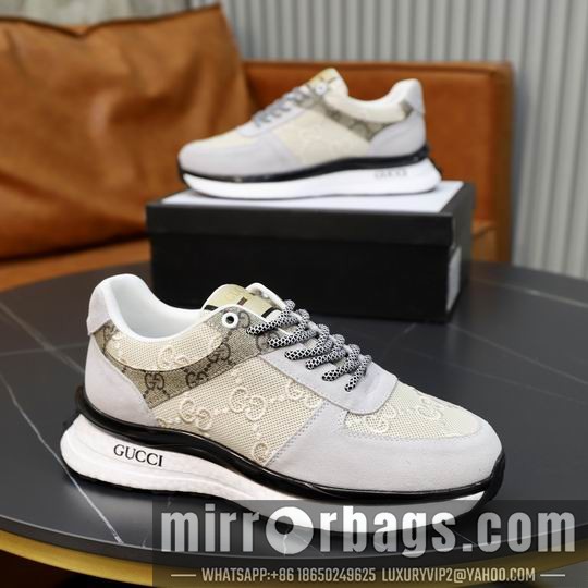 Gucci Replica Shoes sz38-45 hnh0426