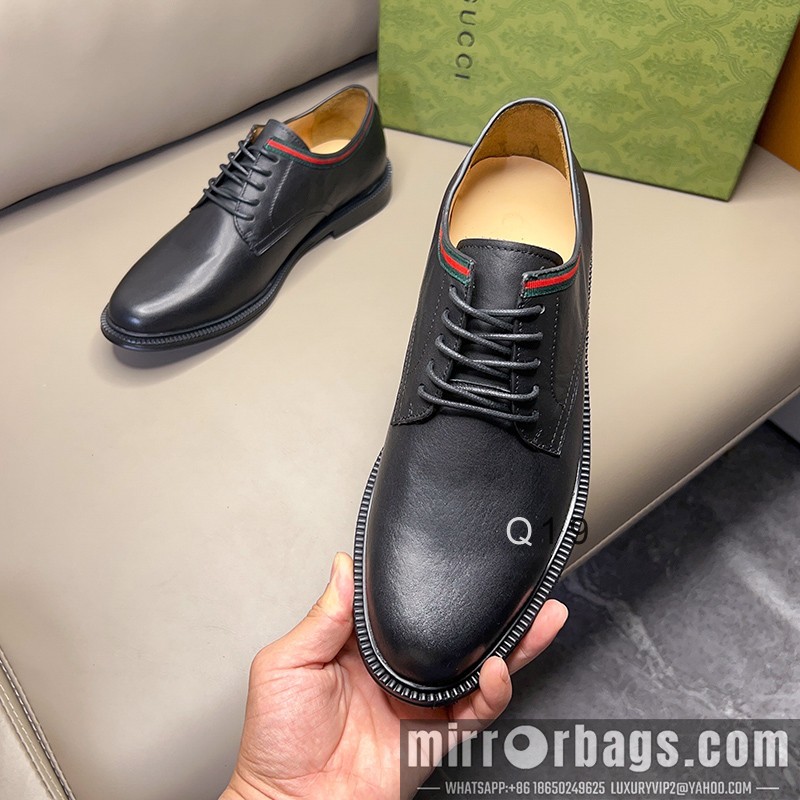 Gucci Replica Shoes sz38-44 H0360