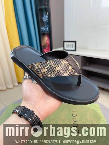 Gucci Replica Shoes sz38-44 mnh0602