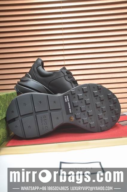 Gucci Replica Shoes sz35-45 mnh1001