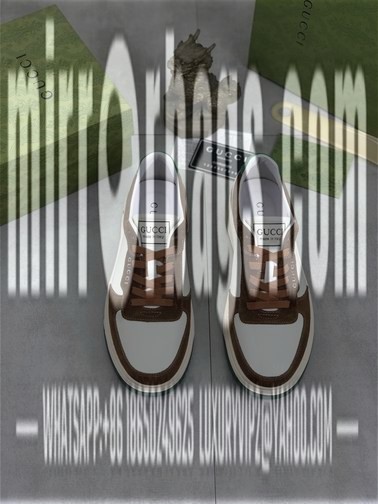 Gucci Replica Shoes sz38-44 mnh0607