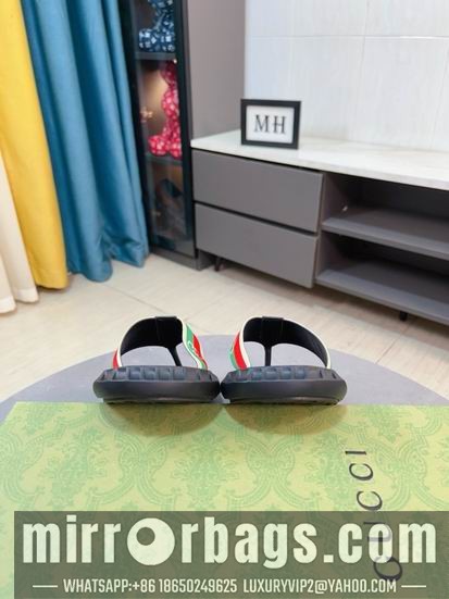 Gucci Replica Shoes sz38-44 mnh0601