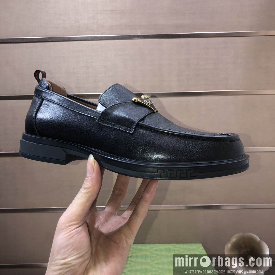 Gucci Replica Shoes sz38-45 hnh0206