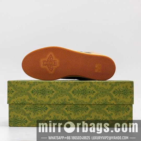 Gucci Replica Shoes sz34-45 hnh1009