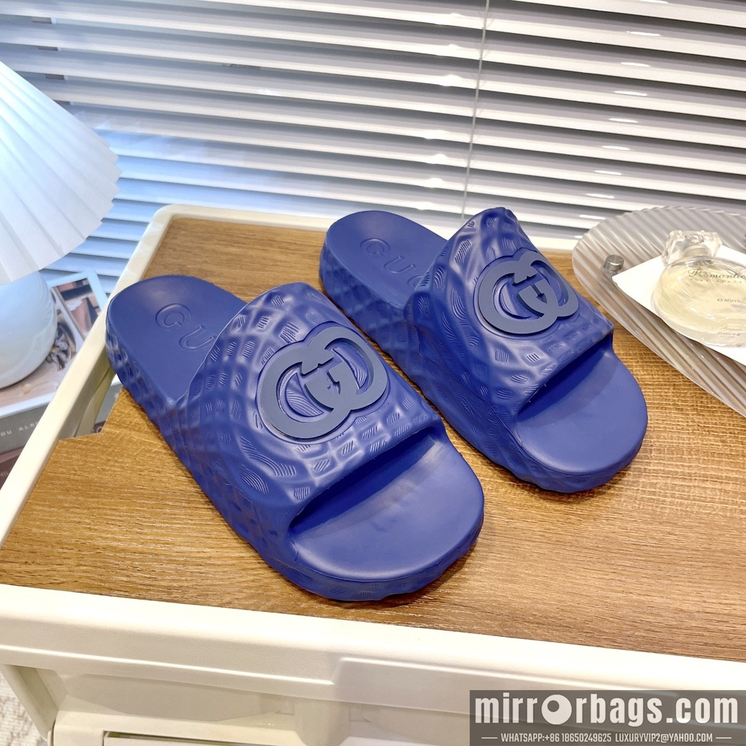 Gucci Replica Shoes sz35-46 h0701