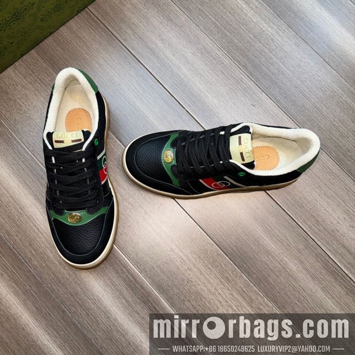 Gucci Replica Shoes sz38-45 mnf0370