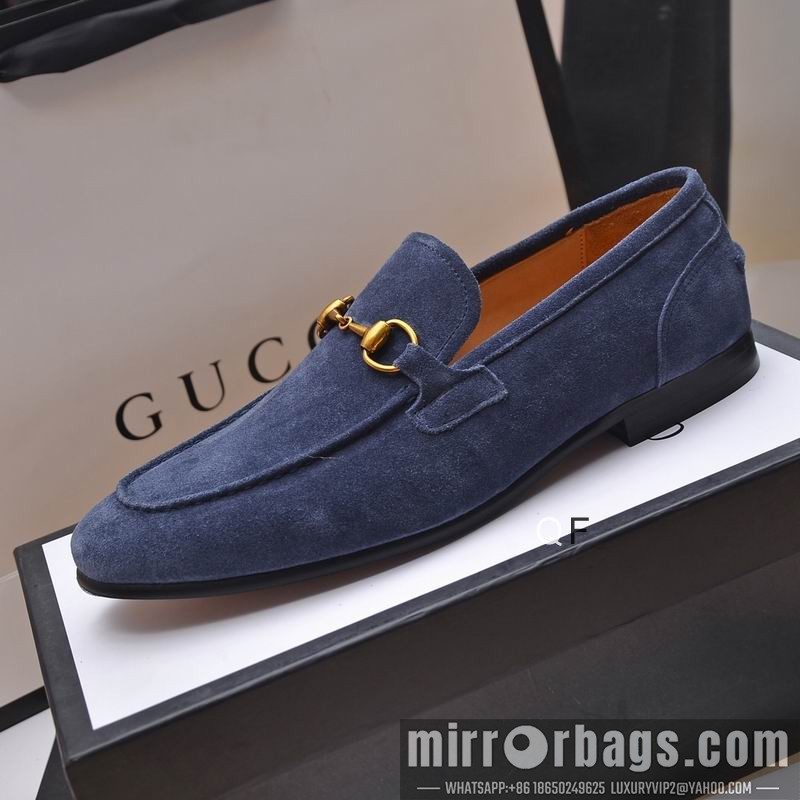 Gucci Replica Shoes sz38-45 F03100