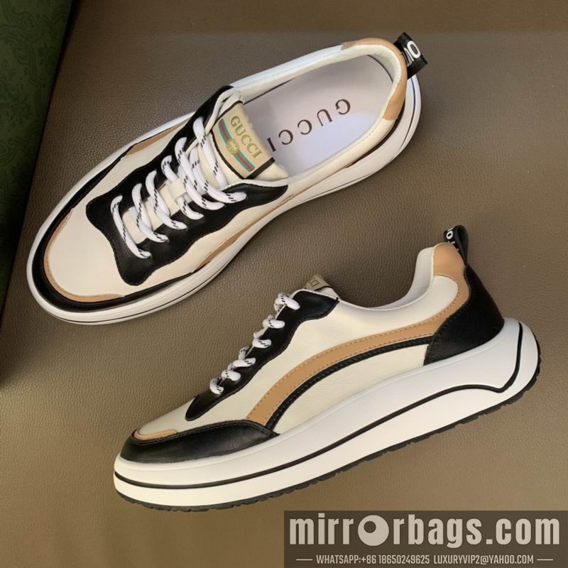 Gucci Replica Shoes sz38-45 mnf0398