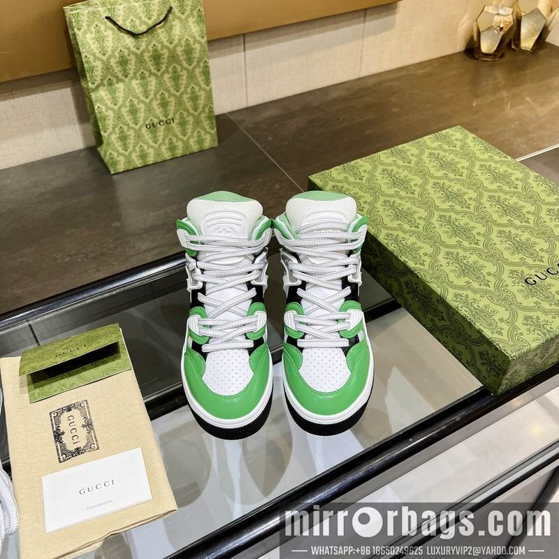 Gucci Replica Shoes sz35-45 mnf0309