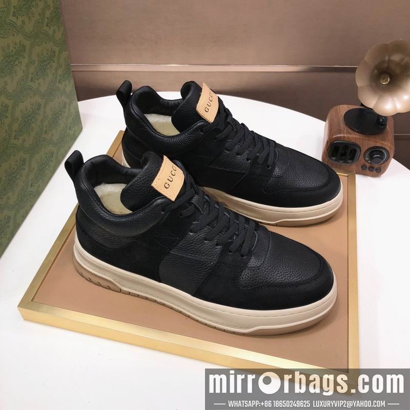 Gucci Replica Shoes sz38-44 hnm01177