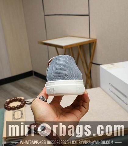 Gucci Replica Shoes sz38-44 mnh0702