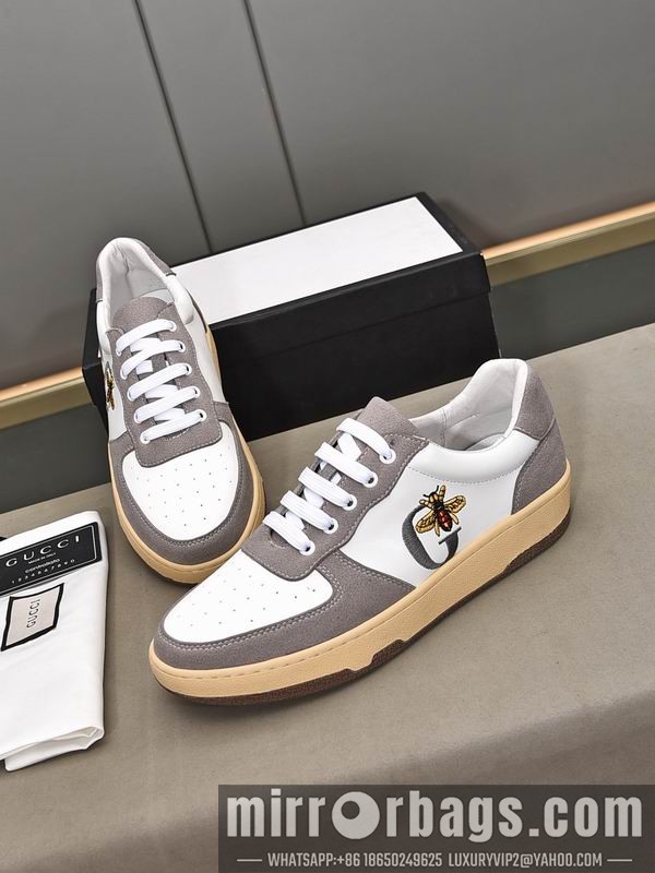 Gucci Replica Shoes sz38-45 mnf0164
