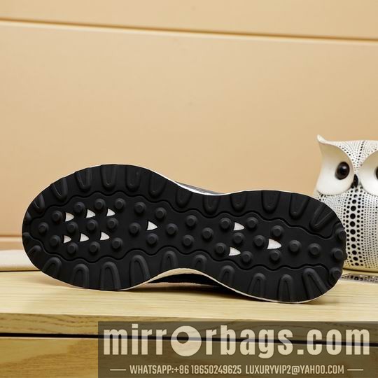 Gucci Replica Shoes sz38-44 mnh0511