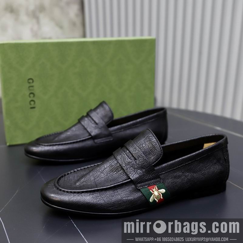 Gucci Replica Shoes sz38-44 hnm0176