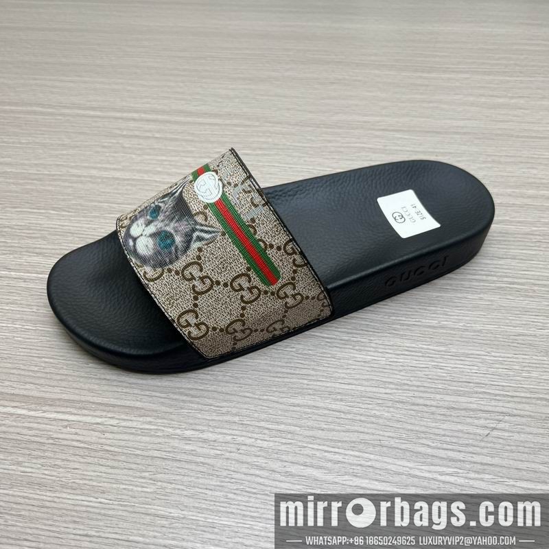 Gucci Replica Shoes sz36-45 mnf0216