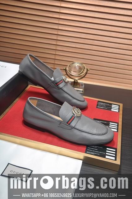 Gucci Replica Shoes sz38-44 mnh0704