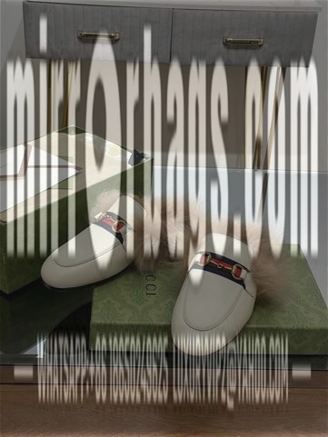 Gucci Replica Shoes sz35-42 mnh0905