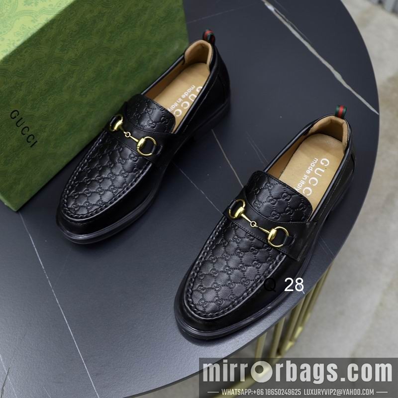 Gucci Replica Shoes sz38-45 N1204