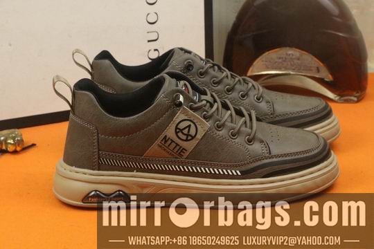 Gucci Replica Shoes sz38-43 mnh1016