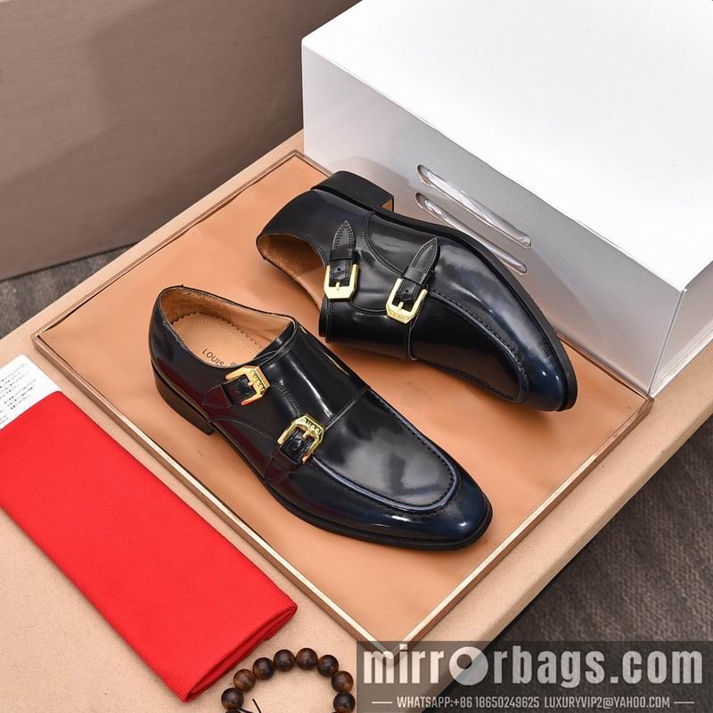 Gucci Replica Shoes sz38-44 hnm0104