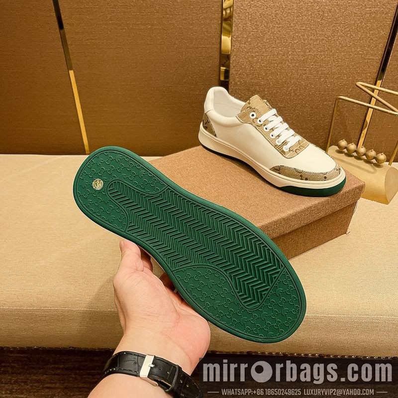 Gucci Replica Shoes sz38-44 mnf0366