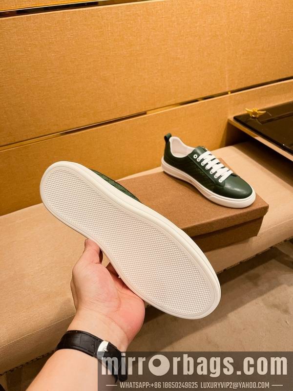 Gucci Replica Shoes sz38-44 mnf03125