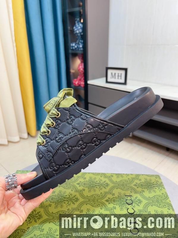 Gucci Replica Shoes sz38-44 mnf0318
