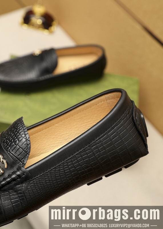 Gucci Replica Shoes sz38-45 mnf0373
